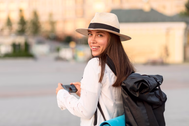 5 coisas que você só aprende depois de viajar errado pela primeira vez