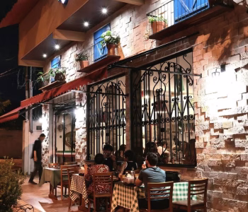 Abruzzo: conheça o menu do Festival Gastronômico Curta Mais 2026 Goiânia à Mesa