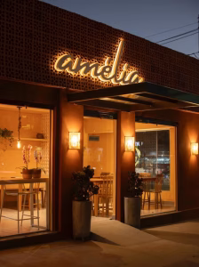 Pizzarias de Goiânia participam do Festival Gastronômico Curta Mais com menus