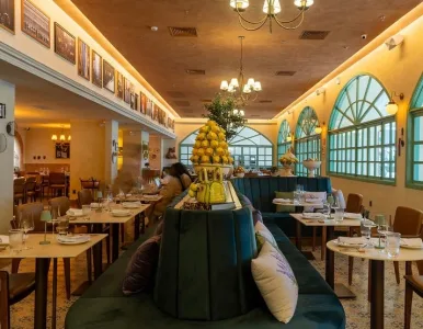 Cucina Mia: conheça o menu do Festival Gastronômico Curta Mais Goiânia
