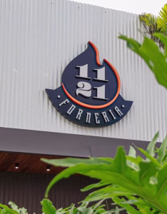 Forneria 1121: conheça o menu do Festival Gastronômico Curta Mais Goiânia
