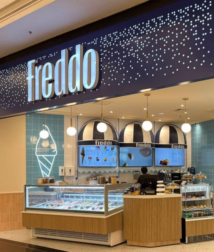 14 opções de café da manhã pelo Festival Gastronômico Curta Mais Goiânia