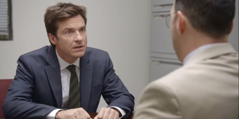 A série de comédia da Netflix perfeita para você maratonar no final de semana