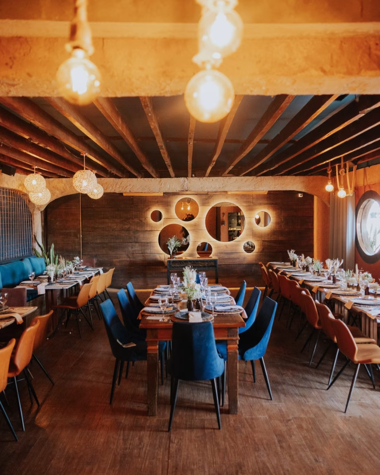 19 restaurantes em Goiânia para curtir um jantar leve, gostoso e com preço especial
