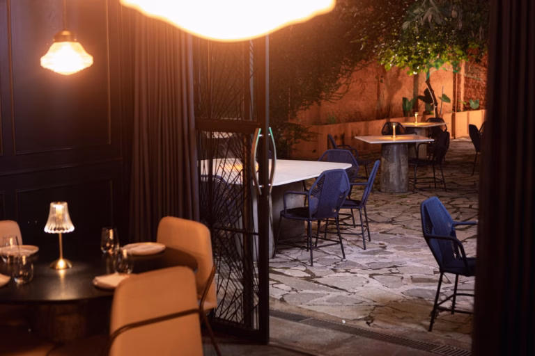 19 restaurantes em Goiânia para curtir um jantar leve, gostoso e com preço especial