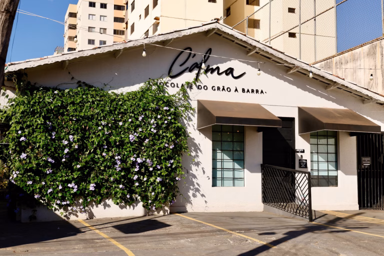 14 opções de café da manhã pelo Festival Gastronômico Curta Mais Goiânia