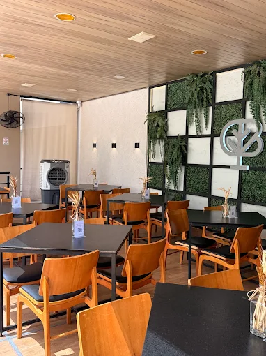 19 restaurantes em Goiânia para curtir um jantar leve, gostoso e com preço especial