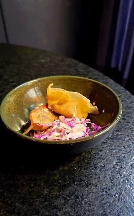 Briga de Galo: conheça o menu do Festival Gastronômico Curta Mais Goiânia
