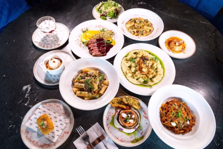 Festival Gastronômico Curta Mais movimenta Goiânia em julho