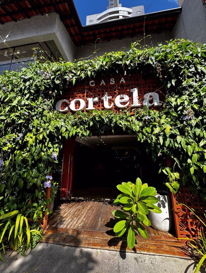19 restaurantes em Goiânia para curtir um jantar leve, gostoso e com preço especial