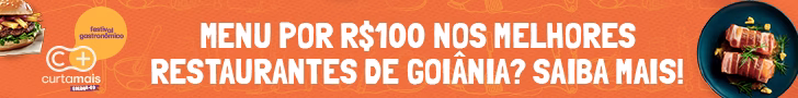 Publicidade