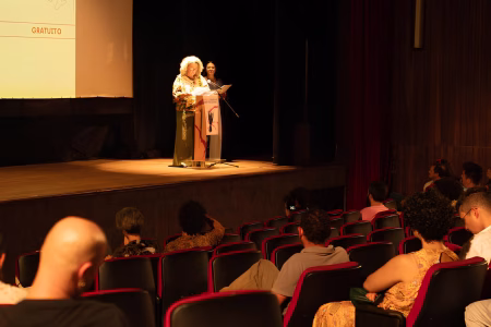 A 23ª Goiânia Mostra Curtas já tem data para acontecer em Goiânia