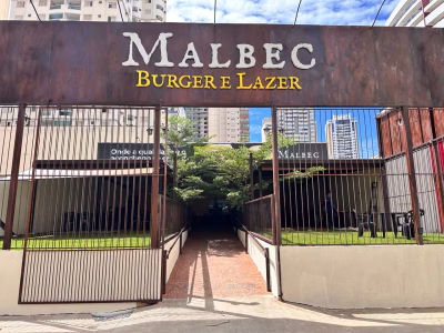 25 restaurantes em Goiânia para almoçar hoje pelo Festival Gastronômico Curta Mais