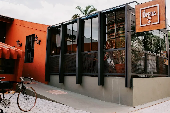 14 opções de café da manhã pelo Festival Gastronômico Curta Mais Goiânia