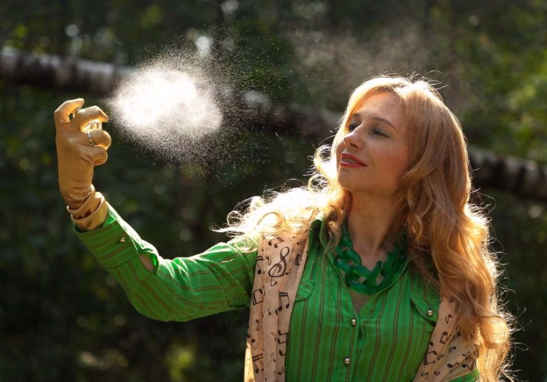 5 perfumes femininos mais desejados do Boticário