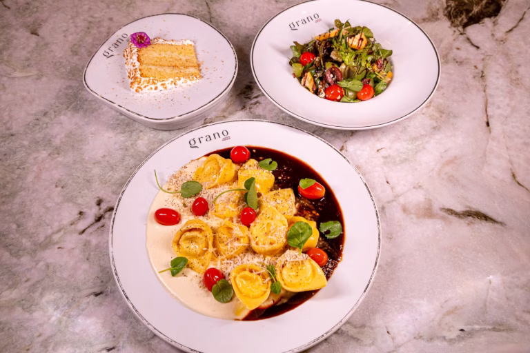 Começou o maior (e melhor) festival gastronômico de Goiânia; conheça os mais de 90 participantes