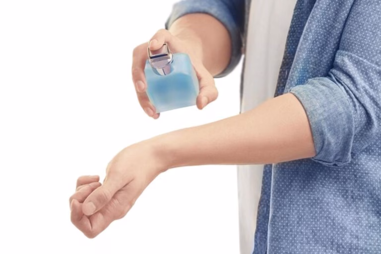 Os 10 melhores perfumes masculinos de O Boticário