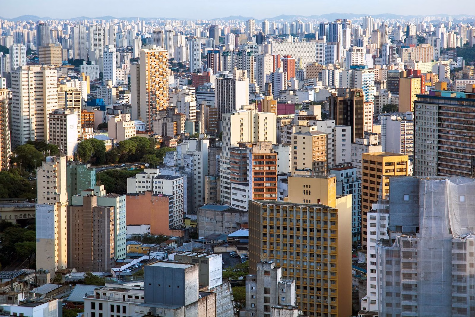 Goiânia