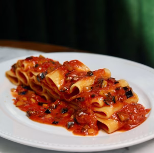 Os 10 melhores restaurantes italianos de Goiânia para almoçar nesta quinta-