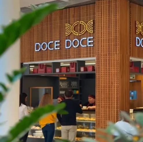 As 10 melhores docerias de Goiânia para levar seu pai no Dia dos Pais