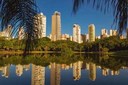 Goiânia