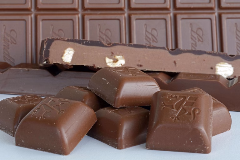 Chocolate faz bem? Veja a dose ideal para aproveitar os benefícios à saúde