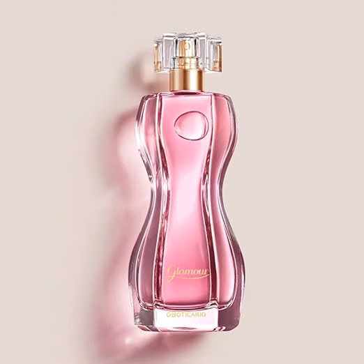 Perfumes do Boticário e signos: a conexão que você nem sabia que precisava