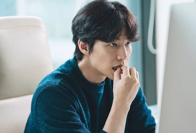 Filme sul-coreano mostra ascensão e queda de uma criptomoeda que abalou o mundo