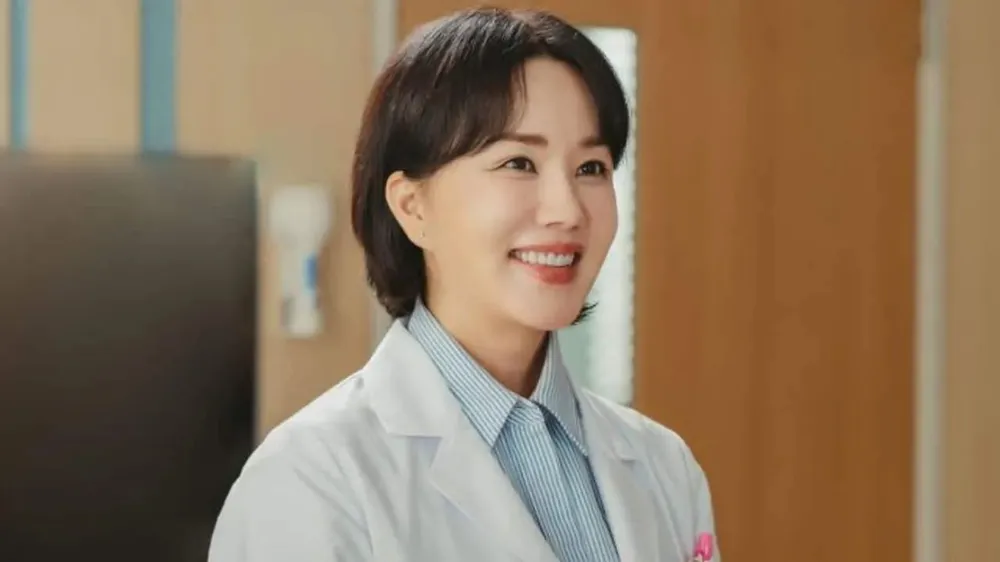 5 doramas médicos imperdíveis para assistir na Netflix