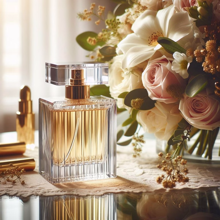 6 perfumes femininos queridinhos do Boticário