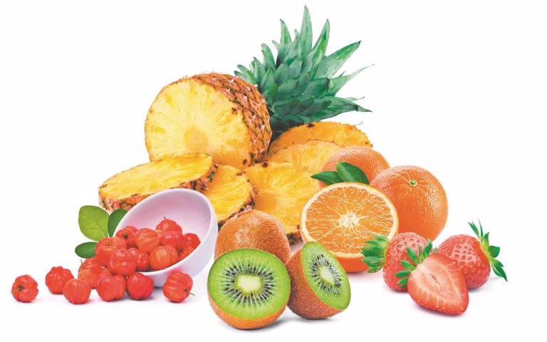 Conheça a fruta que reduz em até 27% os despertares noturnos