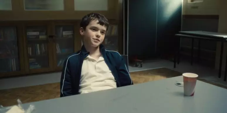 Prepare a pipoca! Veja onde maratonar as séries favoritas ao Emmy 2025