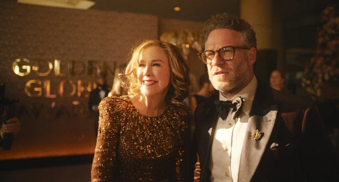Prepare a pipoca! Veja onde maratonar as séries favoritas ao Emmy 2025