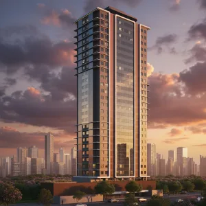 Cooperativismo em Goiânia cooperfisco quasar vaca brava