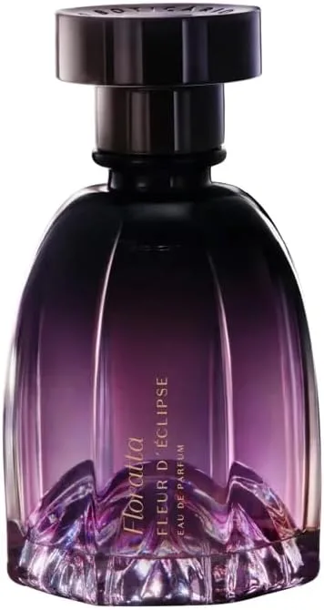 8 Eau de Parfum do Boticário que são puro luxo e sofisticação