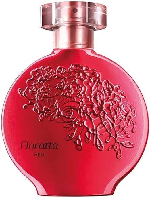 5 perfumes femininos mais amados do Boticário