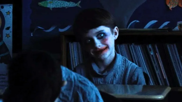 Onde assistir ‘A Hora do Mal’, o filme de terror do ano, nas plataformas digitais
