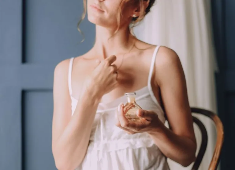 10 melhores perfumes femininos do Boticário que duram o dia inteiro e valem cada centavo