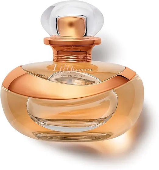 8 Eau de Parfum do Boticário que são puro luxo e sofisticação