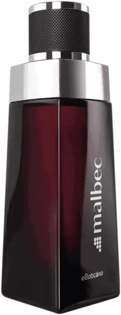 5 perfumes masculinos do Boticário para o dia a dia