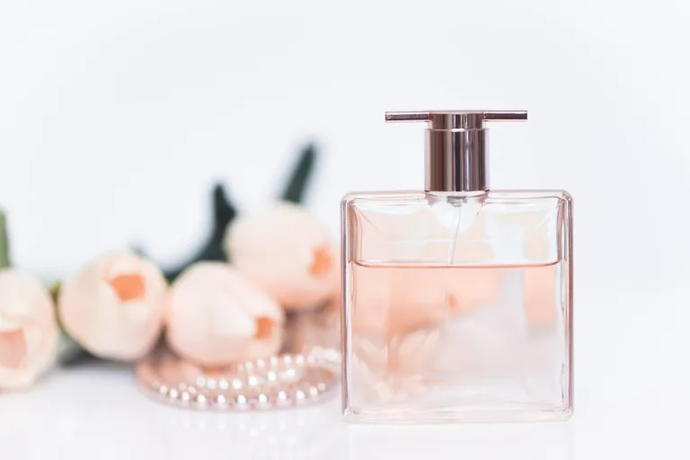 8 Eau de Parfum do Boticário que são puro luxo e sofisticação