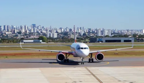 Goiânia