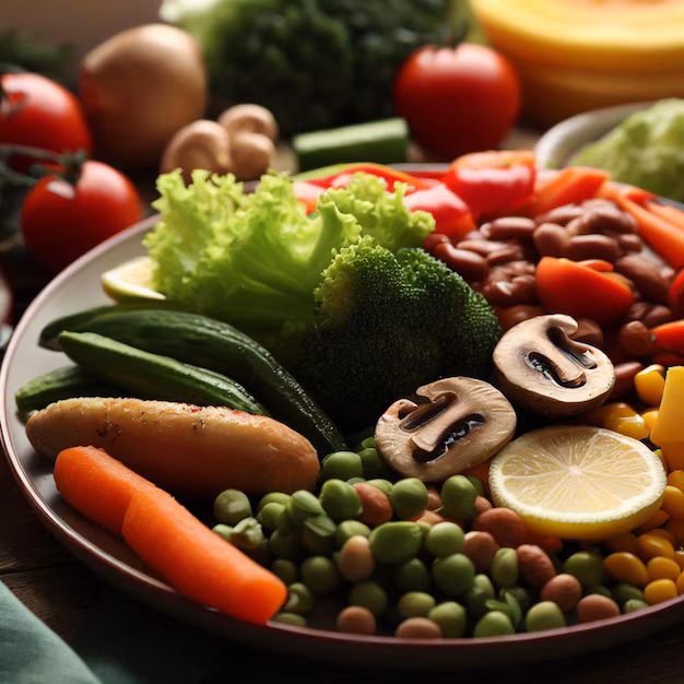 10 alimentos ótimos para foco e raciocínio
