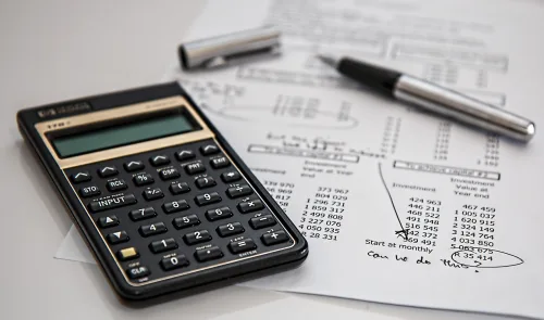 quanto economizar para ganhar o primeiro milhao