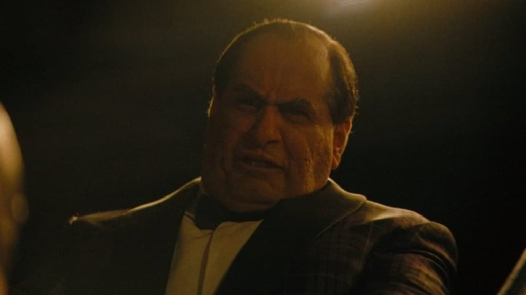 Prepare a pipoca! Veja onde maratonar as séries favoritas ao Emmy 2025
