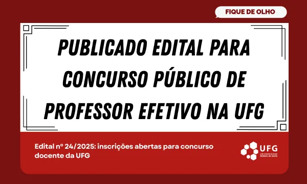 UFG