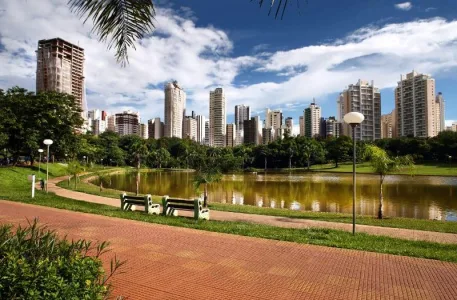 goiânia