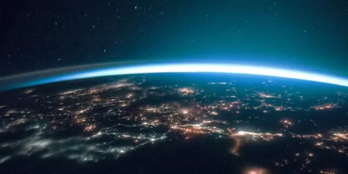 Terra terá apagão solar ainda este mês, segundo cientistas