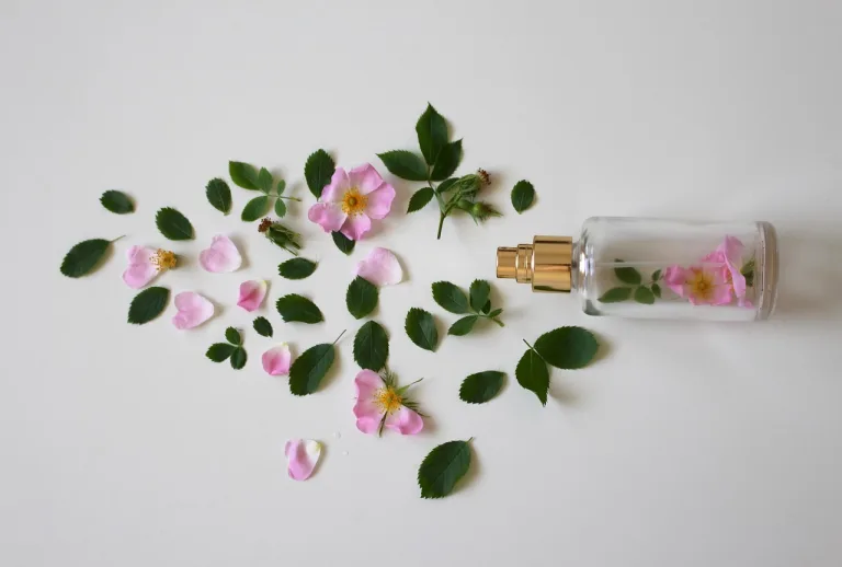 10 perfumes do Boticário bons e baratos que competem com importados famosos