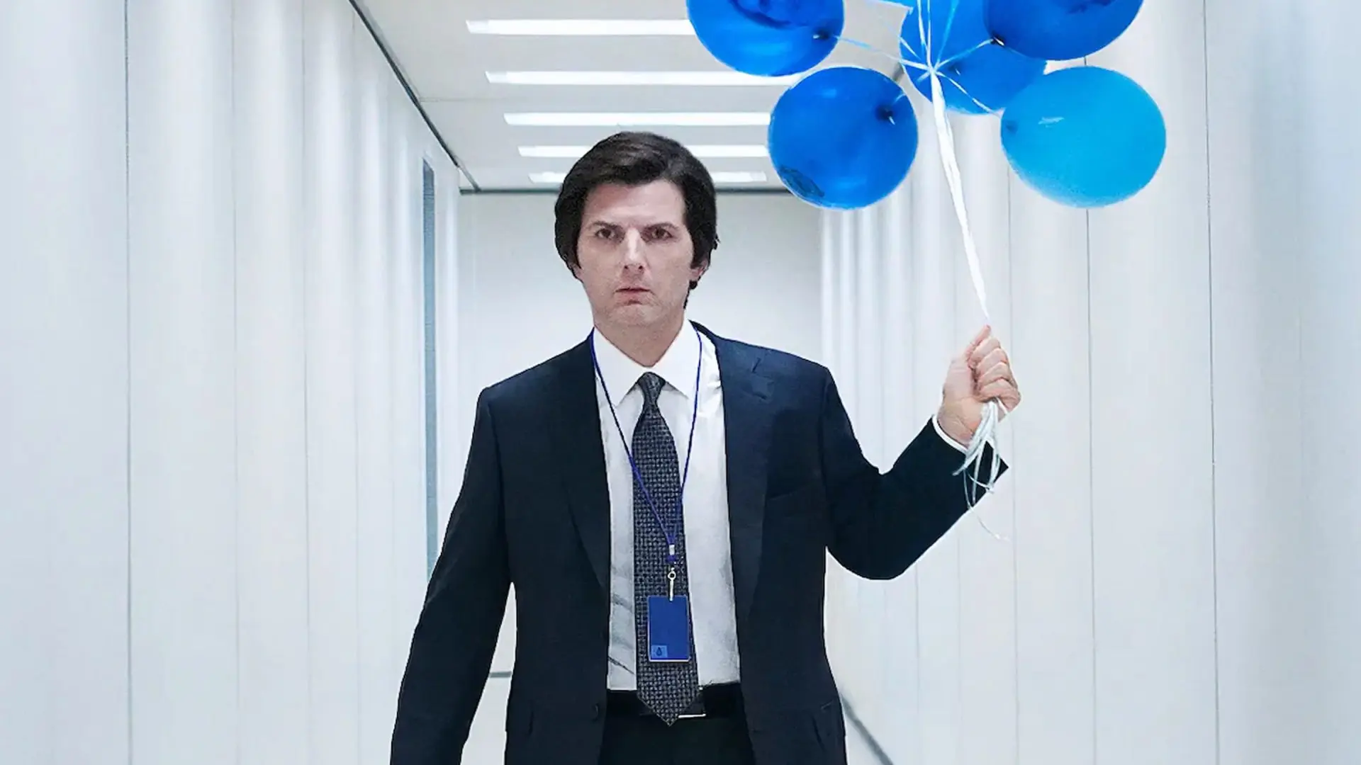 Prepare a pipoca! Veja onde maratonar as séries favoritas ao Emmy 2025